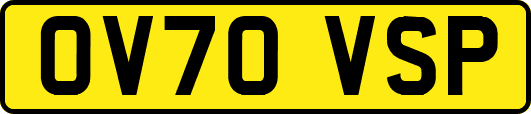 OV70VSP