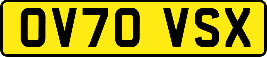 OV70VSX