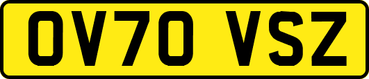 OV70VSZ