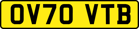 OV70VTB