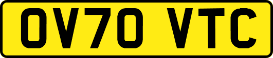 OV70VTC