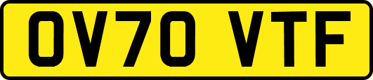 OV70VTF