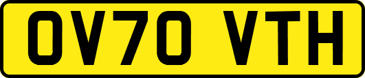 OV70VTH