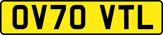 OV70VTL