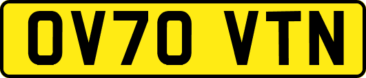 OV70VTN