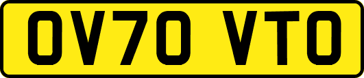 OV70VTO
