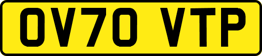 OV70VTP