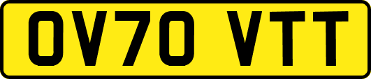 OV70VTT