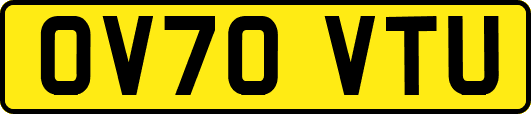 OV70VTU