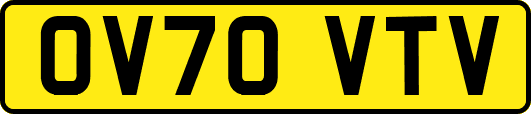 OV70VTV