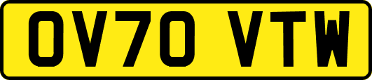 OV70VTW
