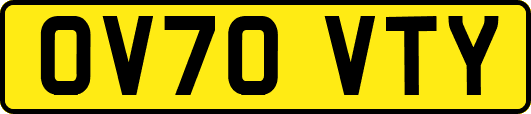 OV70VTY