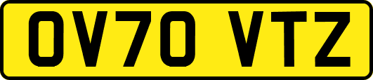 OV70VTZ