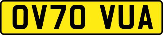 OV70VUA