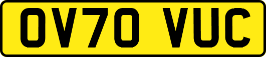 OV70VUC