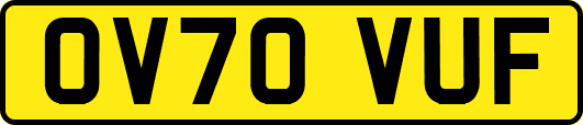 OV70VUF