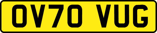 OV70VUG