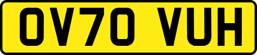 OV70VUH