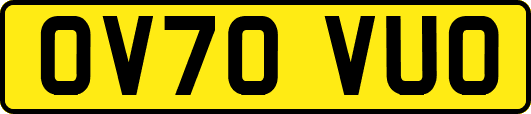 OV70VUO