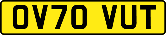 OV70VUT