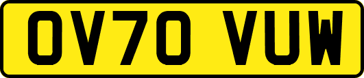 OV70VUW