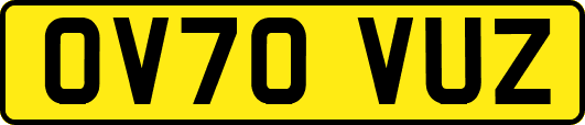 OV70VUZ