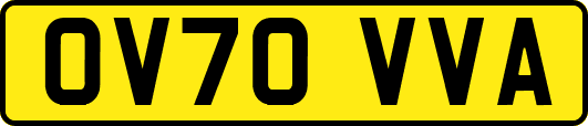 OV70VVA