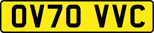 OV70VVC