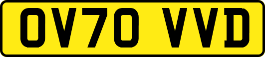 OV70VVD