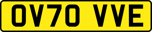 OV70VVE