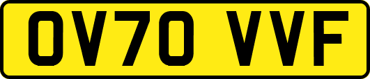 OV70VVF