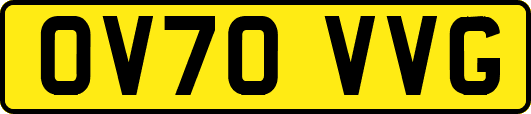 OV70VVG