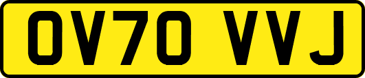 OV70VVJ
