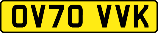 OV70VVK