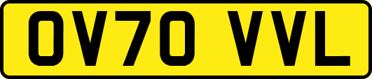 OV70VVL