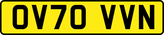OV70VVN