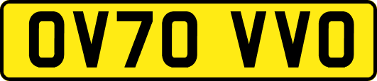 OV70VVO