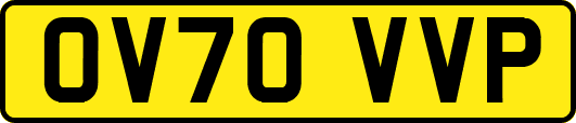 OV70VVP