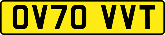 OV70VVT