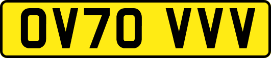 OV70VVV