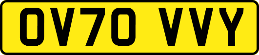 OV70VVY