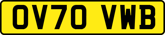 OV70VWB