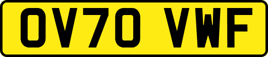 OV70VWF