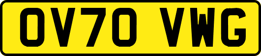 OV70VWG