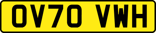 OV70VWH
