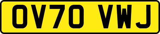 OV70VWJ