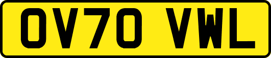 OV70VWL
