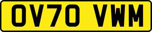 OV70VWM