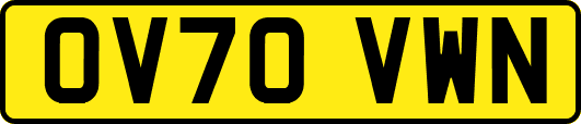 OV70VWN