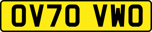 OV70VWO